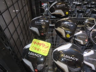 http://www.golfpartner.co.jp/567/DSC03663.JPG