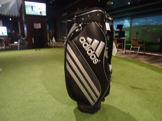 http://www.golfpartner.co.jp/567/DSC03726.JPG