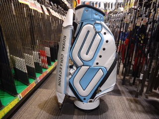 http://www.golfpartner.co.jp/567/DSC03727.JPG