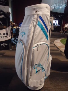 http://www.golfpartner.co.jp/567/DSC03728.JPG