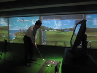 http://www.golfpartner.co.jp/567/DSC03753.JPG