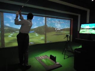 http://www.golfpartner.co.jp/567/DSC03756.JPG