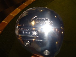 http://www.golfpartner.co.jp/567/DSC03759.JPG