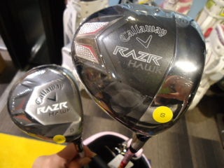 http://www.golfpartner.co.jp/567/DSC03771.JPG