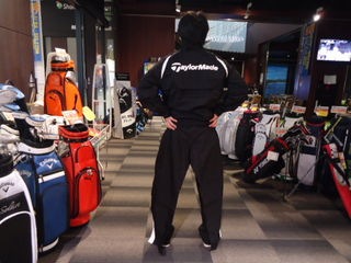 http://www.golfpartner.co.jp/567/DSC03897.JPG