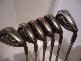 http://www.golfpartner.co.jp/567/DSC04039.JPG