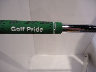 http://www.golfpartner.co.jp/567/DSC04043.JPG