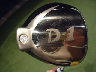 http://www.golfpartner.co.jp/567/DSC04066.JPG