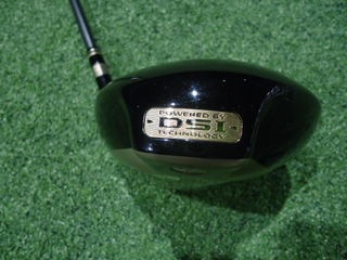 http://www.golfpartner.co.jp/567/DSC04077.JPG