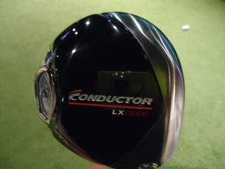 http://www.golfpartner.co.jp/567/DSC04078.JPG