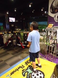 http://www.golfpartner.co.jp/567/DSC04088.JPG