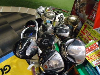 http://www.golfpartner.co.jp/567/DSC04183.JPG