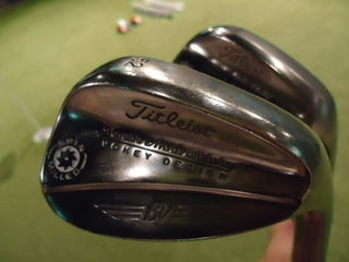 http://www.golfpartner.co.jp/567/DSC04187.JPG