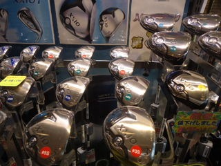 http://www.golfpartner.co.jp/567/DSC04228.JPG