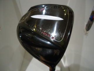 http://www.golfpartner.co.jp/567/DSC04451.JPG