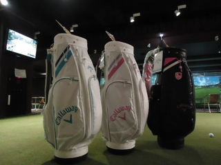 http://www.golfpartner.co.jp/567/DSC04460.JPG