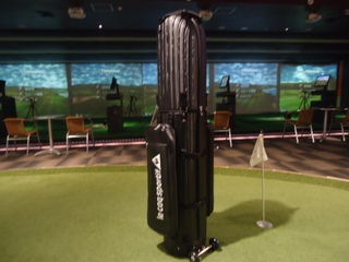 http://www.golfpartner.co.jp/567/DSC04472.JPG