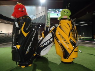 http://www.golfpartner.co.jp/567/DSC04688.JPG