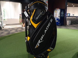 http://www.golfpartner.co.jp/567/DSC04691.JPG
