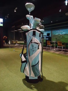 http://www.golfpartner.co.jp/567/DSC04822.JPG