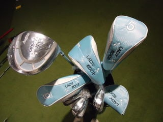 http://www.golfpartner.co.jp/567/DSC04823.JPG