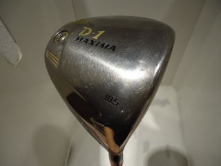 http://www.golfpartner.co.jp/567/DSC04856.JPG