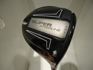 http://www.golfpartner.co.jp/567/DSC04857.JPG