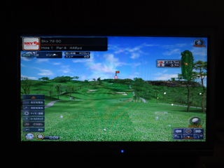 http://www.golfpartner.co.jp/567/DSC04972.JPG