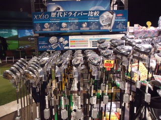 http://www.golfpartner.co.jp/567/DSC04977.JPG