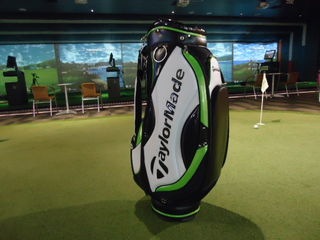 http://www.golfpartner.co.jp/567/DSC04998.JPG