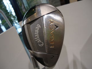 http://www.golfpartner.co.jp/567/DSC05072.JPG