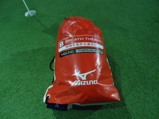 http://www.golfpartner.co.jp/567/DSC05083.JPG