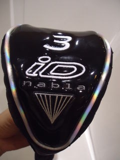 http://www.golfpartner.co.jp/567/DSC05310.JPG