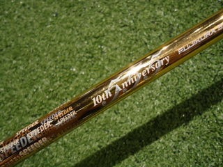 http://www.golfpartner.co.jp/567/DSC05317.JPG