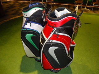 http://www.golfpartner.co.jp/567/DSC05347.JPG