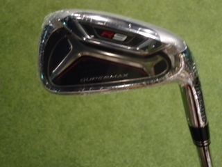 http://www.golfpartner.co.jp/567/DSC05419.JPG