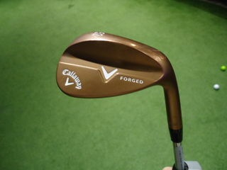 http://www.golfpartner.co.jp/567/DSC05427.JPG