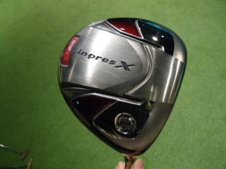 http://www.golfpartner.co.jp/567/DSC05428.JPG