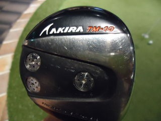 http://www.golfpartner.co.jp/567/DSC05499.JPG
