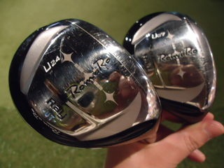 http://www.golfpartner.co.jp/567/DSC05578.JPG