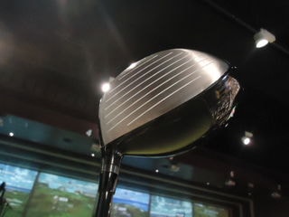 http://www.golfpartner.co.jp/567/DSC05654.JPG