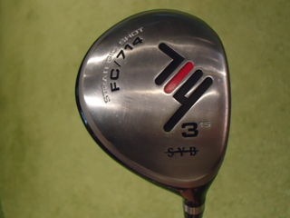 http://www.golfpartner.co.jp/567/DSC05661.JPG