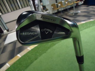 http://www.golfpartner.co.jp/567/DSC05670.JPG