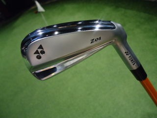 http://www.golfpartner.co.jp/567/DSC05747.JPG