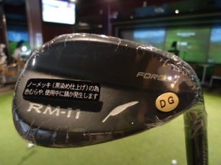 http://www.golfpartner.co.jp/567/DSC05926.JPG