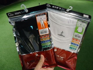 http://www.golfpartner.co.jp/567/DSC06115.JPG