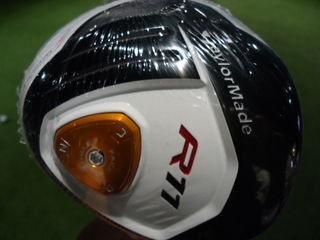 http://www.golfpartner.co.jp/567/DSC06214.JPG