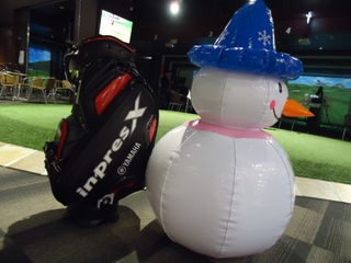 http://www.golfpartner.co.jp/567/DSC06427.JPG