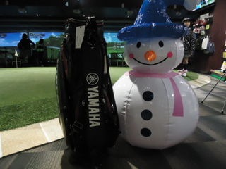 http://www.golfpartner.co.jp/567/DSC06428.JPG