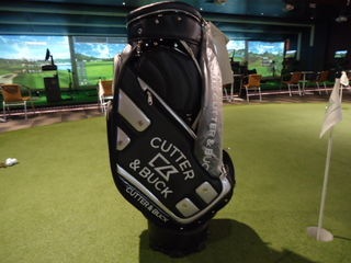 http://www.golfpartner.co.jp/567/DSC06430.JPG